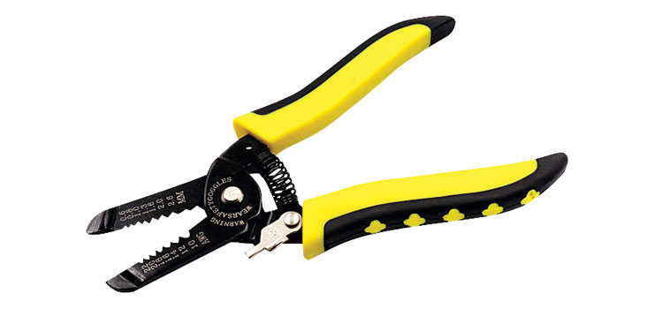 3495-wire-strippers-10awg-22awg-1.jpg
