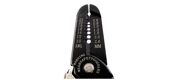 3495-wire-strippers-10awg-22awg-1.jpg