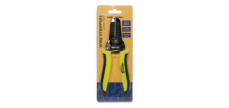 3495-wire-strippers-10awg-22awg-1.jpg