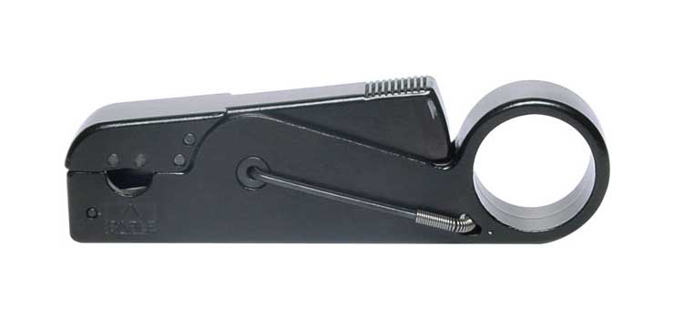 3496-heavy-duty-coaxial-wire-stripper-1.jpg
