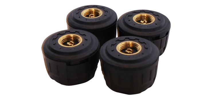 35-wireless-tyre-pressure-sensor-monitor-system-1.jpg