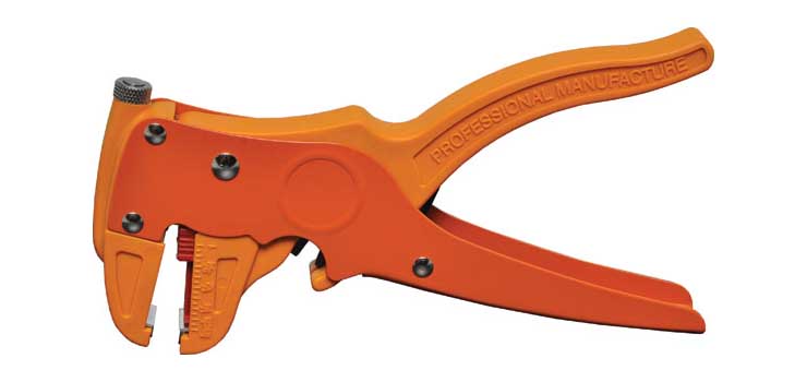 3504-heavy-duty-automatic-wire-stripper-1.jpg