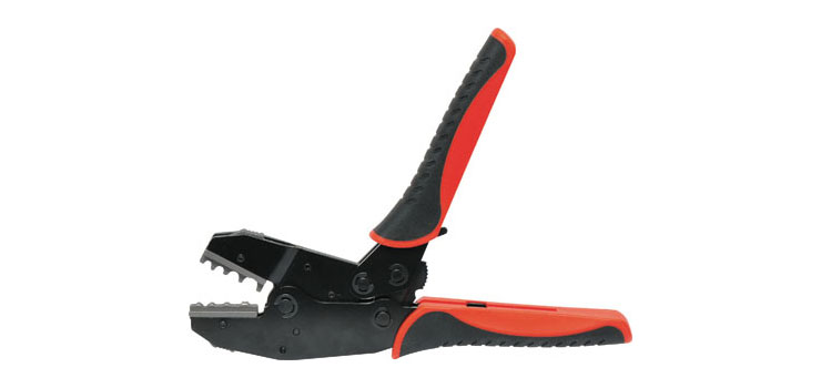 3517-ratchet-crimping-tool-anderson-uninsulated-lugs-1.jpg