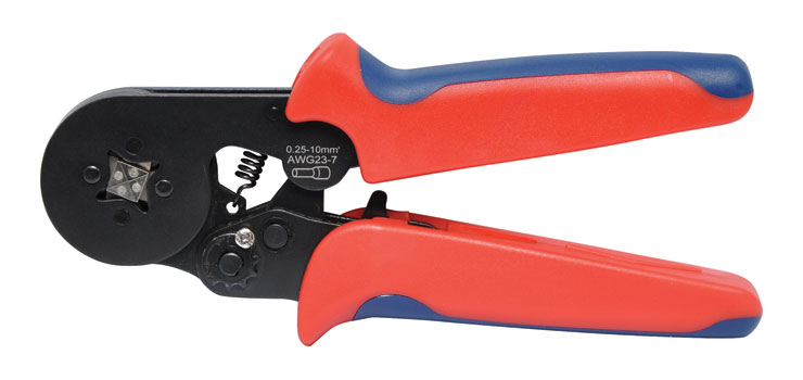 Ratchet Wire Ferrule Crimper 1 3521-ratchet-wire-ferrule-crimper-1.jpg