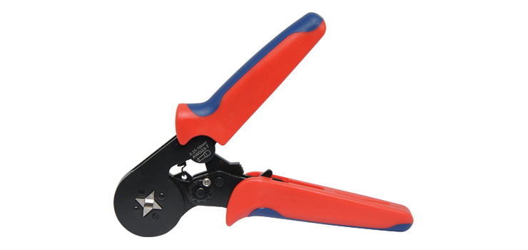 3521-ratchet-wire-ferrule-crimper-1.jpg