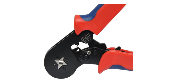 3521-ratchet-wire-ferrule-crimper-1.jpg