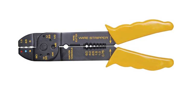 3524-crimptool-automotive-1.jpg