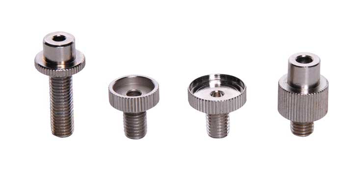 Crimptool Compression Crimp