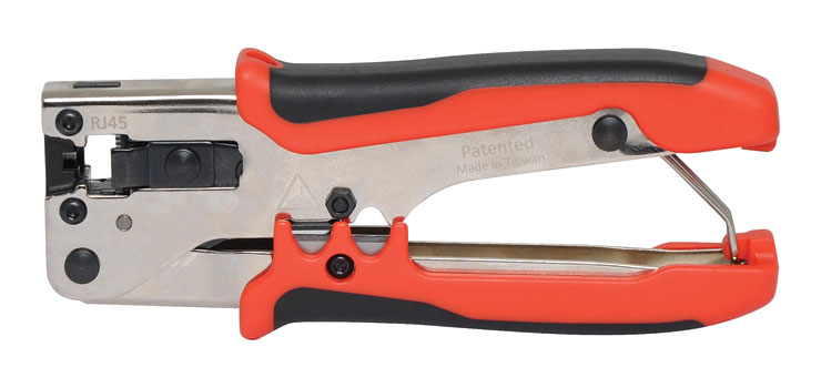 3537-deluxe-ratchet-modular-crimper-1.jpg