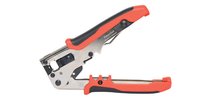3537-deluxe-ratchet-modular-crimper-1.jpg