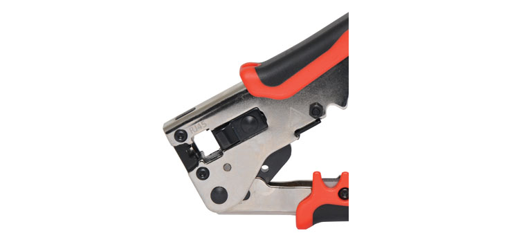 3537-deluxe-ratchet-modular-crimper-1.jpg