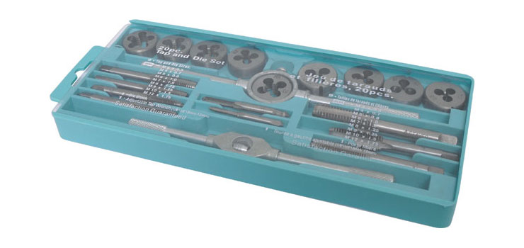3540-m3-m12-tap-and-die-set-20pc-1.jpg