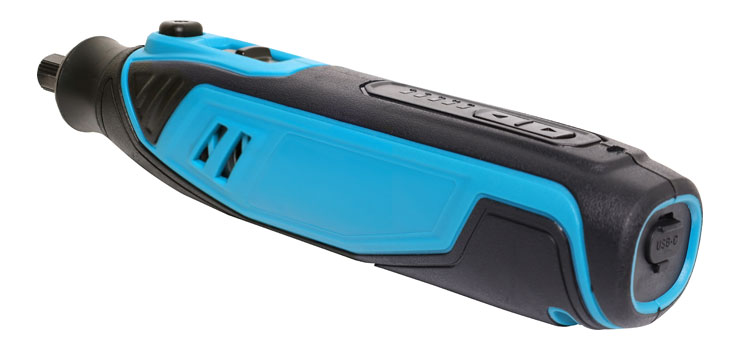 3547-usb-lithium-25-000rpm-rotary-tool-1.jpg