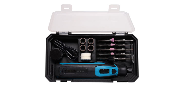 3547-usb-lithium-25-000rpm-rotary-tool-1.jpg