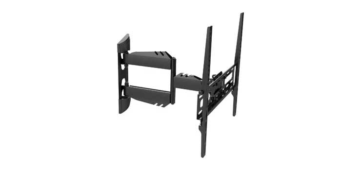355-32-50-flat-screen-articulated-tilting-bracket-1.jpg