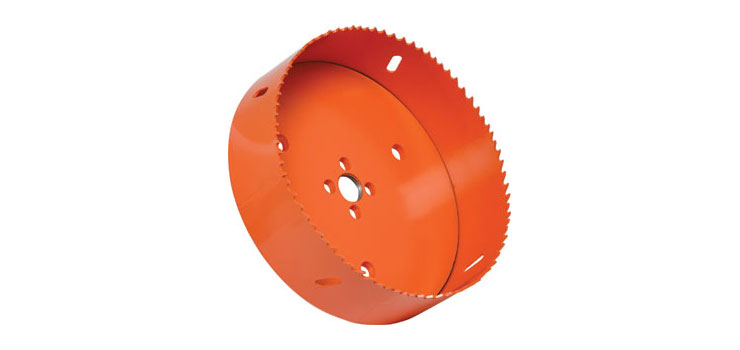 140mm ( 5.5" ) Holesaw Cutter 1 3551-140mm-5-5-holesaw-cutter-1.jpg