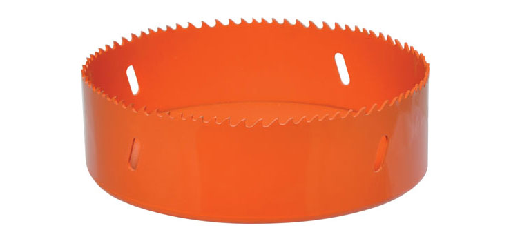 3551-140mm-5-5-holesaw-cutter-1.jpg