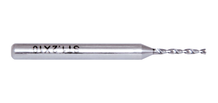 3557-1-2mm-x-38mm-pcb-drill-bit-1.jpg