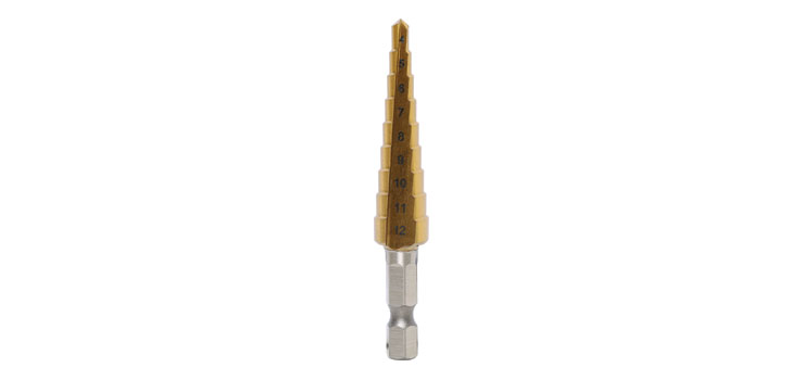 3560-4-to-12mm-9-step-drill-bit-1.jpg