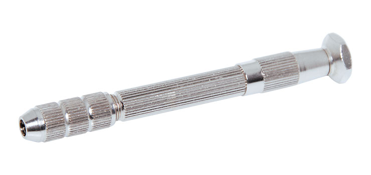 3562-stainless-steel-pin-vice-1.jpg