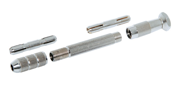 3562-stainless-steel-pin-vice-1.jpg