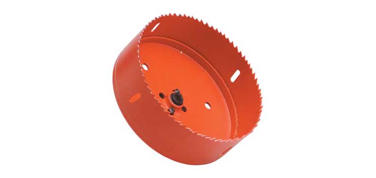 3567-92mm-3-62-holesaw-1.jpg