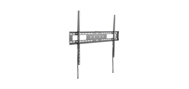 357-60-100-flat-screen-fixed-lcd-wall-bracket-1.jpg