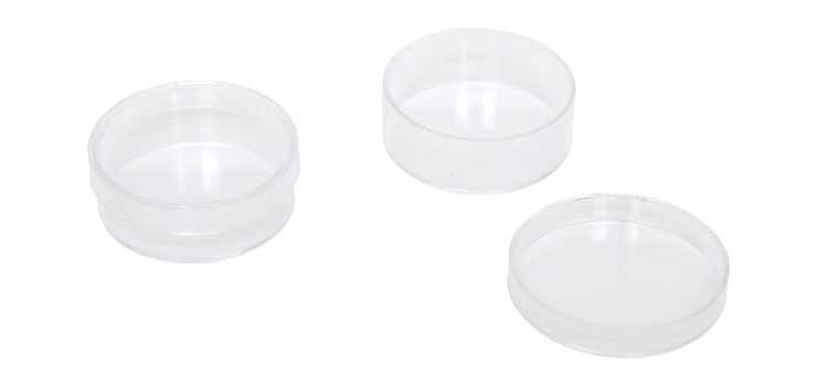 3573-9-way-smd-storage-cases-1.jpg