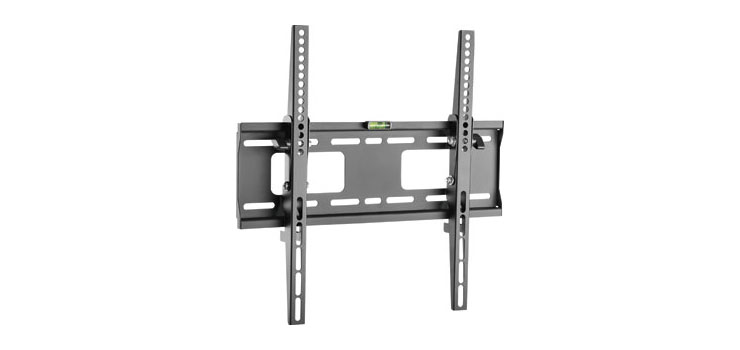 32-55" Flat Screen Tilting LCD Wall Bracket