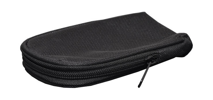 Multimeter Carry Case 135x83x35mm