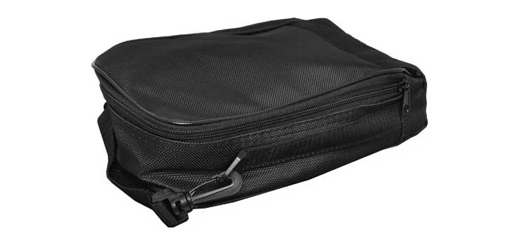 3581-multimeter-carry-case-245x155x75mm–1.jpg