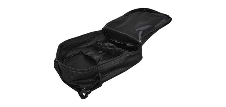 3581-multimeter-carry-case-245x155x75mm–1.jpg