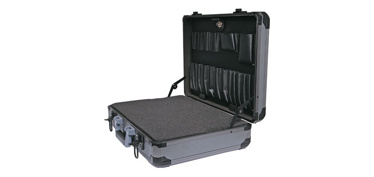 3584-445x330x128mm-black-tool-storage-case-1.jpg