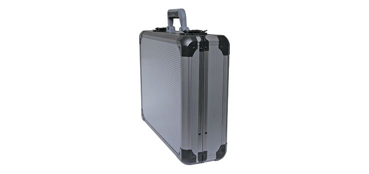 3584-445x330x128mm-black-tool-storage-case-1.jpg