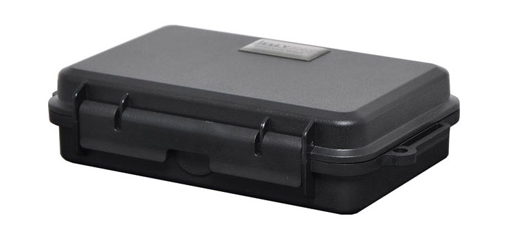 3586-215x135x52mm-protective-abs-case-1.jpg