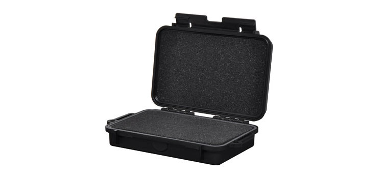 3586-215x135x52mm-protective-abs-case-1.jpg