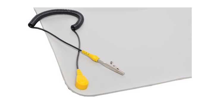 3594-anti-static-mat-55-x-30cm-1.jpg