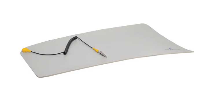 3594-anti-static-mat-55-x-30cm-1.jpg