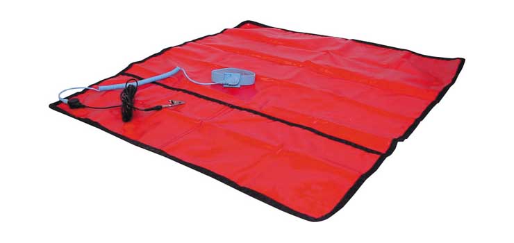 3596-field-service-anti-static-mat-1.jpg
