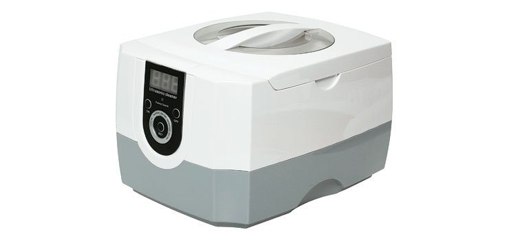 3603-70w-digital-display-ultrasonic-cleaner-1400ml-1.jpg