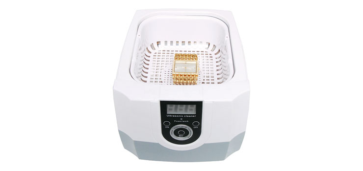 3603-70w-digital-display-ultrasonic-cleaner-1400ml-1.jpg