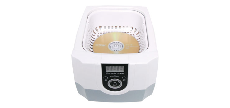 3603-70w-digital-display-ultrasonic-cleaner-1400ml-1.jpg