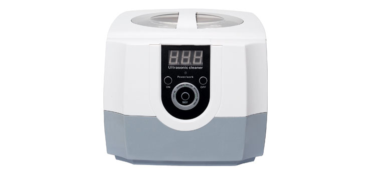 3603-70w-digital-display-ultrasonic-cleaner-1400ml-1.jpg