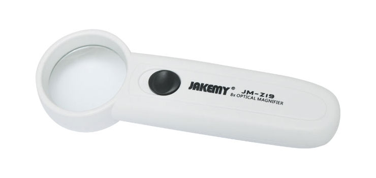 3606-8x-handheld-dual-led-magnifier-1.jpg