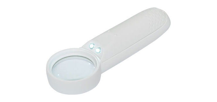 3606-8x-handheld-dual-led-magnifier-1.jpg