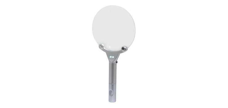 3607-130mm-6x-handheld-led-magnifier-1.jpg