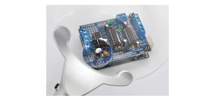 3607-130mm-6x-handheld-led-magnifier-1.jpg