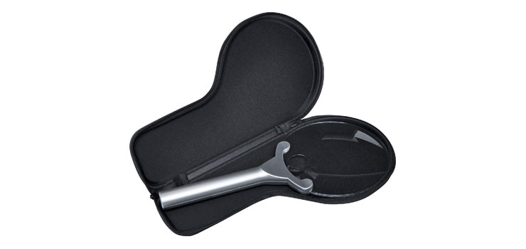 3607-130mm-6x-handheld-led-magnifier-1.jpg