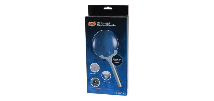 3607-130mm-6x-handheld-led-magnifier-1.jpg