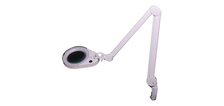 3610-led-desk-mount-magnifying-lamp-130mm-5-diopter-1.jpg